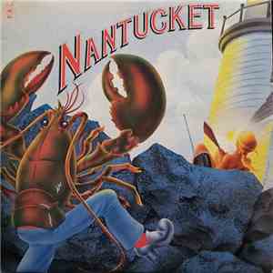 Nantucket - Nantucket download flac
