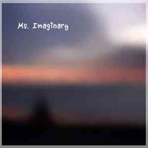 Nick Bertke - Ms. Imaginary download flac
