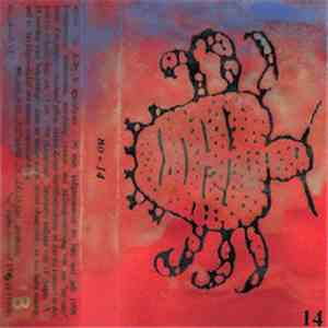 No - 14 download flac