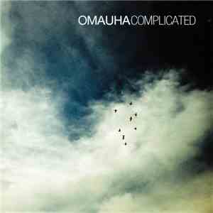 Omauha - Complicated download flac