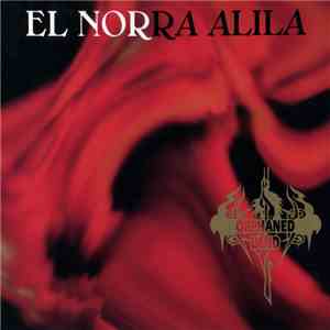 Orphaned Land - El Norra Alila download flac