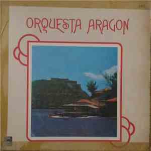 Orquesta Aragon - Orquesta Aragón download flac