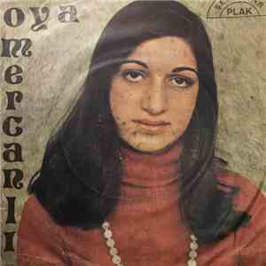 Oya Mercanlı - Senin gibi dost varken/ Sakin ha download flac