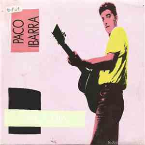 Paco Ibarra - Día A Día / Dos Mujeres download flac