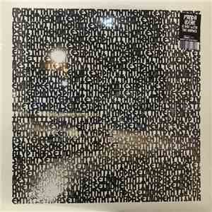Panda Bear - A Day With The Homies download flac