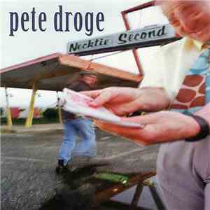 Pete Droge - Necktie Second download flac