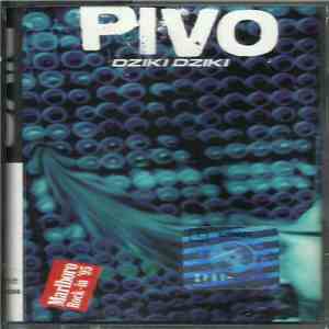 Pivo - Dziki Dziki download flac