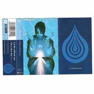 PM Dawn - I'd Die Without You download flac