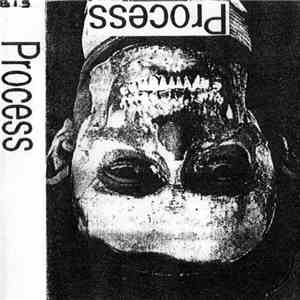 Process - Process download flac