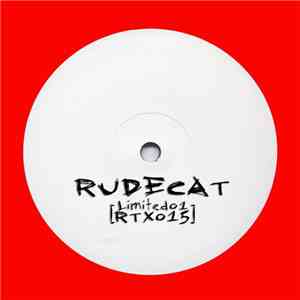 Rudecat - Limited01 download flac