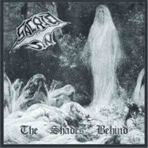 Sacred Sin - The Shades Behind download flac