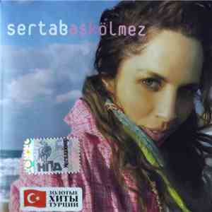 Sertab Erener - Aşk Ölmez download flac