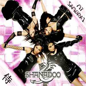 Shanadoo - My Samurai download flac
