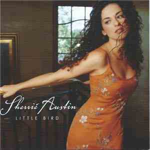 Sherrié Austin - Little Bird download flac