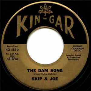 Skip & Joe - The Dam Song / Mourning Dove Song download flac