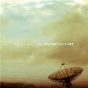 South Hero - Retransmit download flac