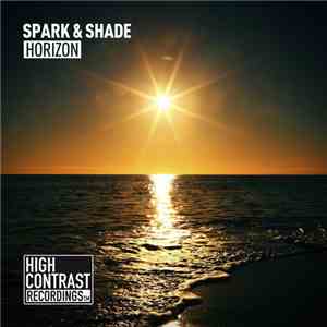 Spark & Shade - Horizon download flac