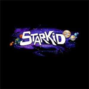 StarKid Productions - A Very StarKid Album download flac