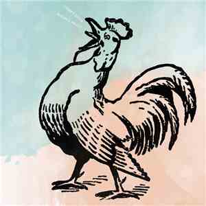 Stephen EvEns - Bonjour Poulet download flac