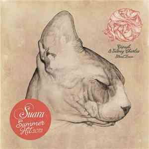 Tapesh & Sidney Charles - Suara Summer Hit 2012 download flac