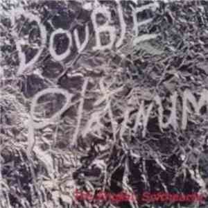 The English Softhearts - Double Platinum download flac