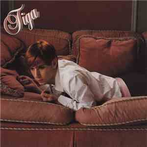 Tiga - DJ-Kicks FLAC album