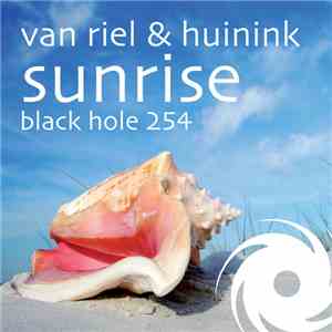 Van Riel & Huinink - Sunrise download flac