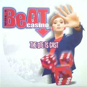 Various - Beat Casino Vol. 1 (The Die Is Cast) download flac