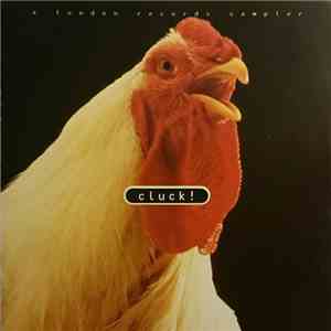 Various - Cluck! download flac