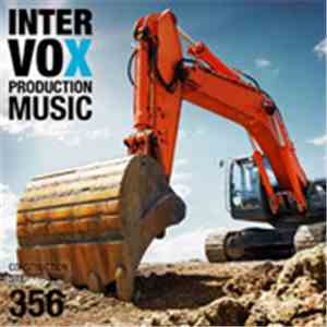 Various - Construction Site download flac
