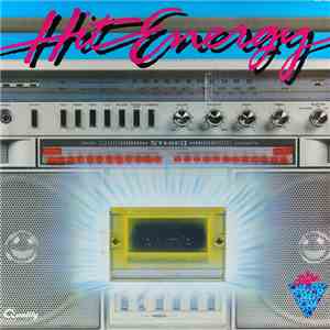 Various - Hit Energy download flac