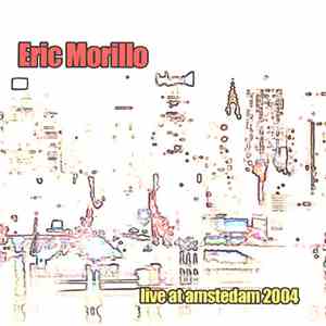 Various - Live At Amsterdam 2004 download flac