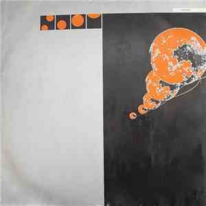 Various - Noomrise download flac