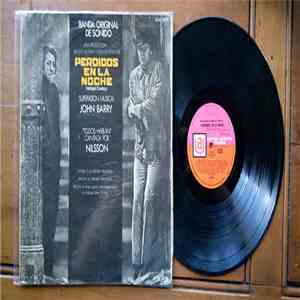 Various - Perdidos en la noche, (Midnight Cowboy) Banda original de sonido) download flac