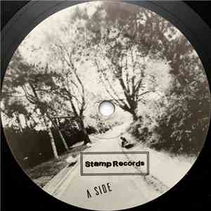 Various - Stamp Limited 01 download flac