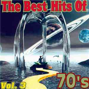 Various - The Best Hits Of 70's Vol.3 download flac