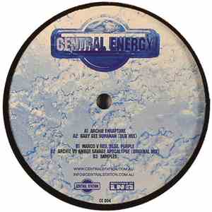 Various - XX Level 20 download flac