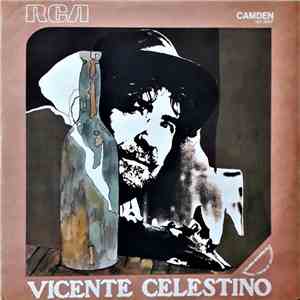 Vicente Celestino - Grandes Intérpretes Música Popular Brasileira download flac