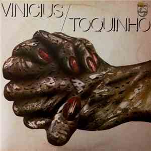 Vinicius / Toquinho - Vinicius / Toquinho download flac