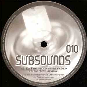 Vortex  - Time Warp download flac