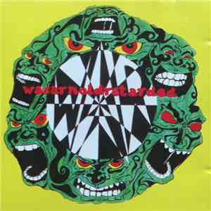 Was Arnold Retarded - Whip The Pale Skinned Man download flac