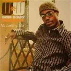 Wayne Wonder - No Letting Go download flac