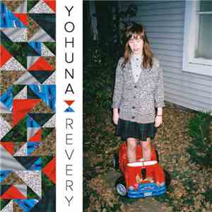 Yohuna - Revery download flac