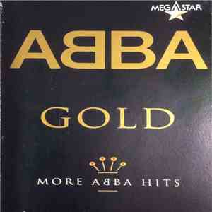 ABBA - Gold (More ABBA Hits) download flac