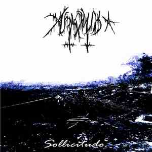 Abismika - Sollicitudo download flac