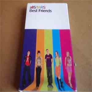 Allstars - Best Friends download flac