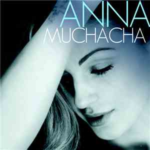 Anna Tatangelo - Muchacha download flac
