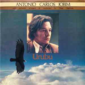 Antonio Carlos Jobim - Urubu download flac