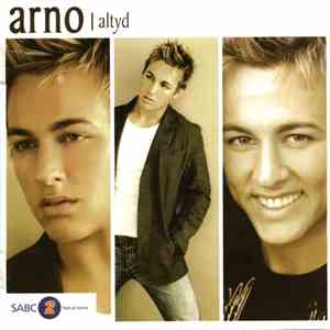 Arno Jordaan - Altyd download flac