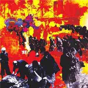 Arvo Zylo - 333 download flac